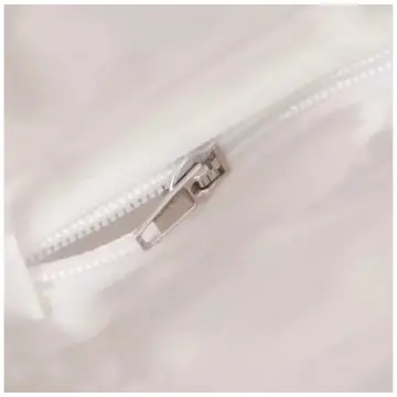 Knitted Polyester Zippered Mattress Encasement Queen - 100% Waterproof and Bed Bug Proof Mattress Protector , Six-Sided Mattress Cover