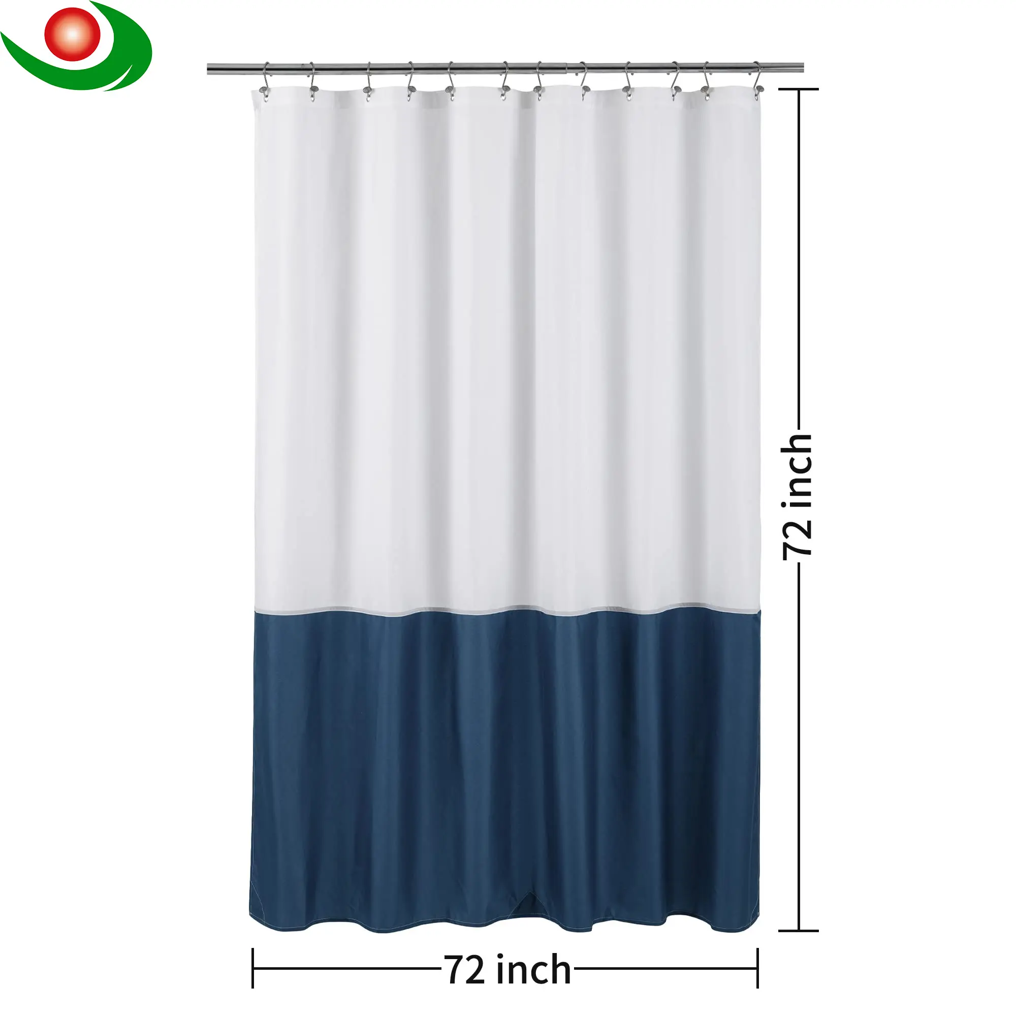 shower curtains (7).jpg