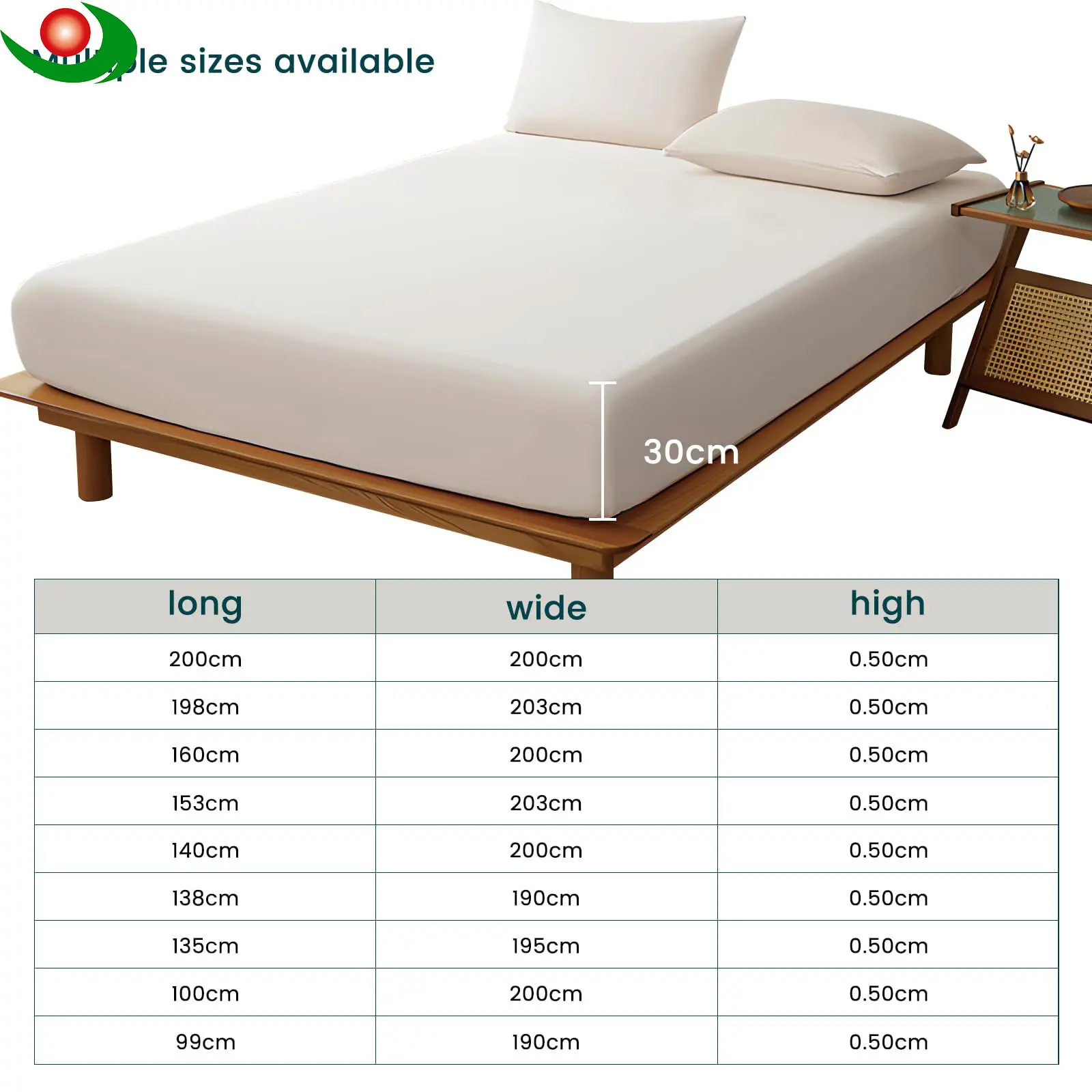 Waterproof Bed Cover  (9).jpg