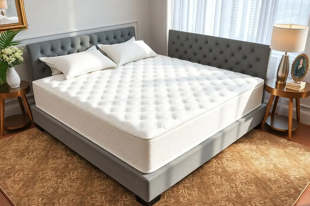 Washable Mattress Protector vs Waterproof Pads: What’s Better?