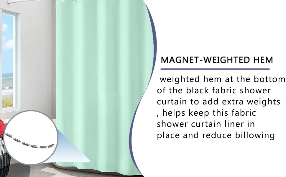 shower curtains jiayuan2.jpg