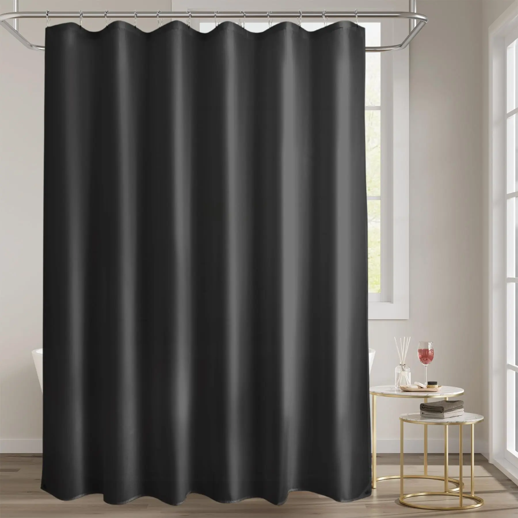 Fabric Shower Curtain Liner 2.jpg