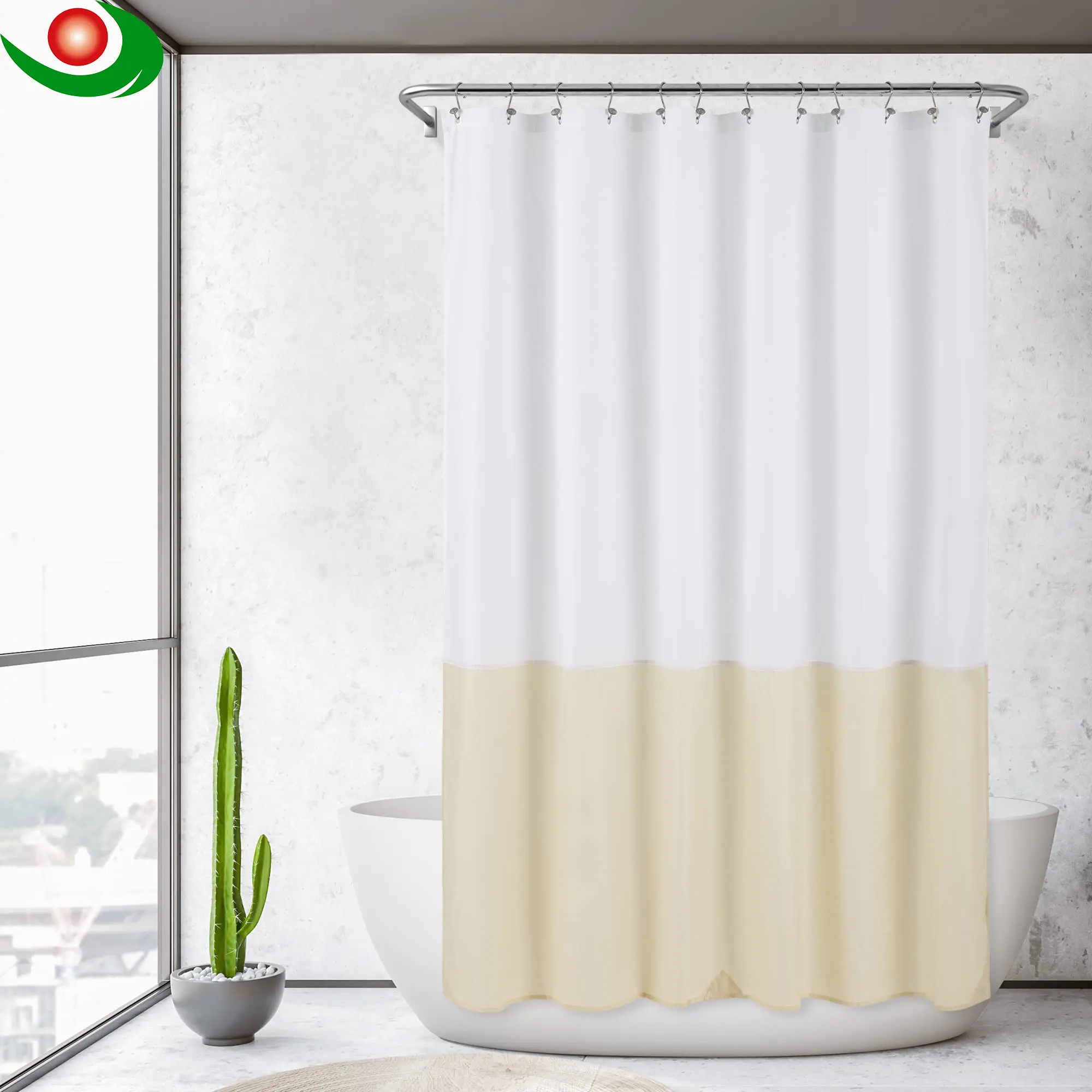 shower curtains (6).jpg