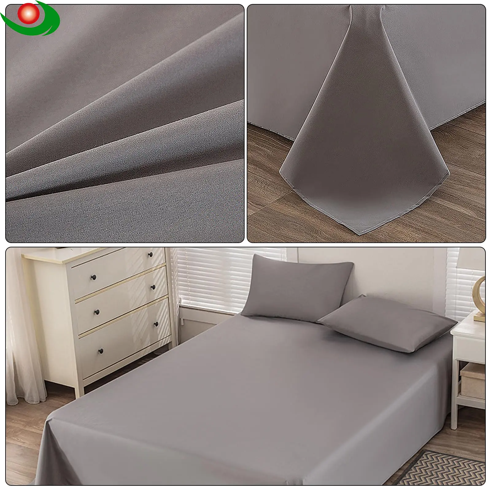 Waterproof Bed Cover  (6).jpg