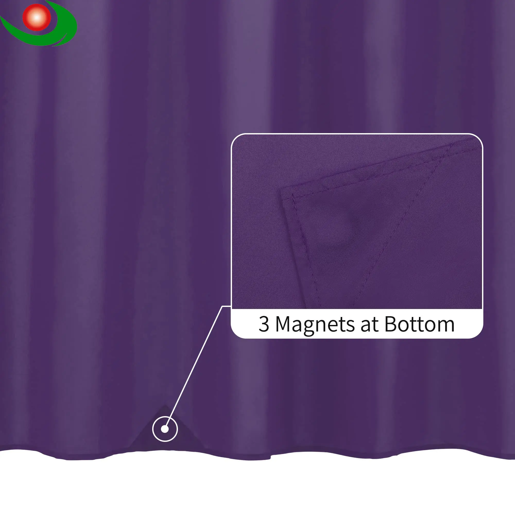 shower curtains (2).jpg